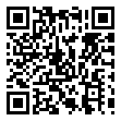 Scannable QR Code Link for 1637 Cold Bottom Road property details