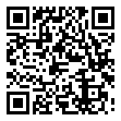 Scannable QR Code Link for 64 Wohl Court property details