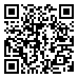 Scannable QR Code Link for 1220 Winstead Road property details