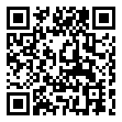 Scannable QR Code Link for 22713 Othello Lane property details