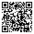 Scannable QR Code Link for 1030 Elsinore Place property details