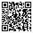 Scannable QR Code Link for 9 Leedom Road property details