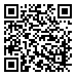 Scannable QR Code Link for 6162 Ridge Avenue, Unit 201 property details