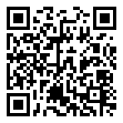 Scannable QR Code Link for 202 Soft Rush Lane property details