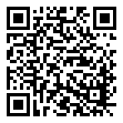 Scannable QR Code Link for 7 Blizzard Trail  property details