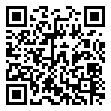 Scannable QR Code Link for 517 Elliger Street property details