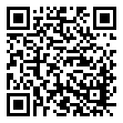 Scannable QR Code Link for 2403 Baikal Loop property details