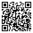 Scannable QR Code Link for 2715 Sprague Drive property details