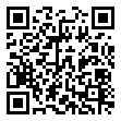 Scannable QR Code Link for 5428 Trinity Street property details
