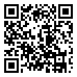 Scannable QR Code Link for 2810 Lefevre Street property details