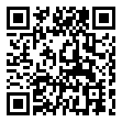 Scannable QR Code Link for 6226 Robin Hill Rd property details