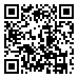 Scannable QR Code Link for 8165 River Road property details