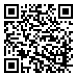 Scannable QR Code Link for 1211 Daly Street property details