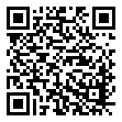 Scannable QR Code Link for 17060 Gathering St property details
