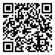 Scannable QR Code Link for 9185 Old Route 22 property details