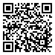 Scannable QR Code Link for 12216 Birchview Drive property details