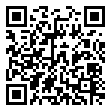 Scannable QR Code Link for 507 Perry Street property details