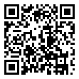 Scannable QR Code Link for 8820 Shining Oceans Way, Unit 105 property details