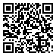 Scannable QR Code Link for 1334 Montgomery Avenue, Unit B1 property details