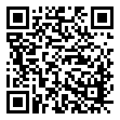 Scannable QR Code Link for 46 E Main Street property details