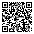 Scannable QR Code Link for 203 E Highfield Road property details