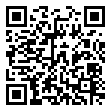 Scannable QR Code Link for 2205 Blue Valley Drive property details