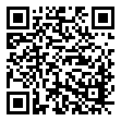Scannable QR Code Link for 302 Fountain Street property details