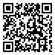Scannable QR Code Link for 907 Middle Street, Unit 1 property details