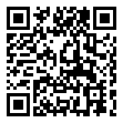 Scannable QR Code Link for 4000 N Charles Street, Unit 508 property details