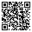 Scannable QR Code Link for 117 Raleigh Road property details