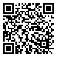Scannable QR Code Link for 235 W King Street property details