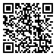 Scannable QR Code Link for 425 Watkins Street property details