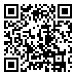 Scannable QR Code Link for 8113 Bartholomew Court property details