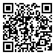 Scannable QR Code Link for 1245 E Eager Street property details