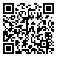 Scannable QR Code Link for 933 E Maple Street property details