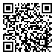 Scannable QR Code Link for 2245 E Fayette Street, Unit 2ND FLOOR property details