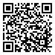 Scannable QR Code Link for 419 Woodward Street, Unit 4 property details