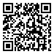Scannable QR Code Link for 113 Circle Road property details