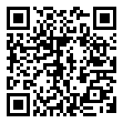 Scannable QR Code Link for 1722 West Virginia Ave Ne, Unit 2 property details