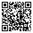 Scannable QR Code Link for 870 Pintail Drive property details