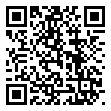 Scannable QR Code Link for 1326 State Street property details