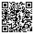 Scannable QR Code Link for 805 Selma Street property details
