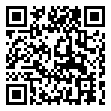 Scannable QR Code Link for 32 Green Acre Road property details