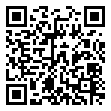Scannable QR Code Link for 990 S Ridge Road property details