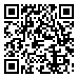 Scannable QR Code Link for 17049 Gathering St property details