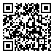 Scannable QR Code Link for 5 Winding Drive  property details