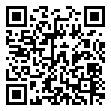 Scannable QR Code Link for 3200 N Leisure World Boulevard , Unit 203 property details