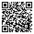 Scannable QR Code Link for 189 Rock Ridge property details