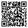 Scannable QR Code Link for 308 Jasmine Dr, Unit LOT 57 property details