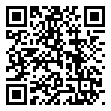 Scannable QR Code Link for 42478 Invergordon Terrace property details